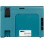 makita_dst630zj_18