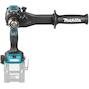 makita_hp003gz01_8