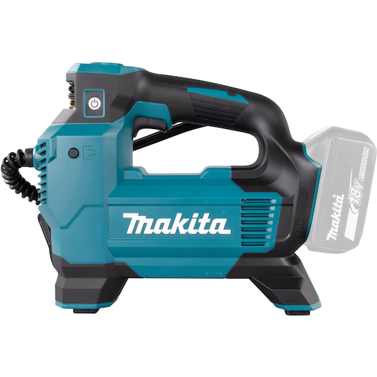 makita_dmp181z_9