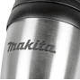 makita_e_15578_4