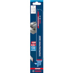 bosch_2608900374_2