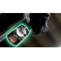 metabo_606482000_6