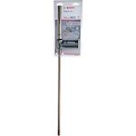 bosch_2608578965