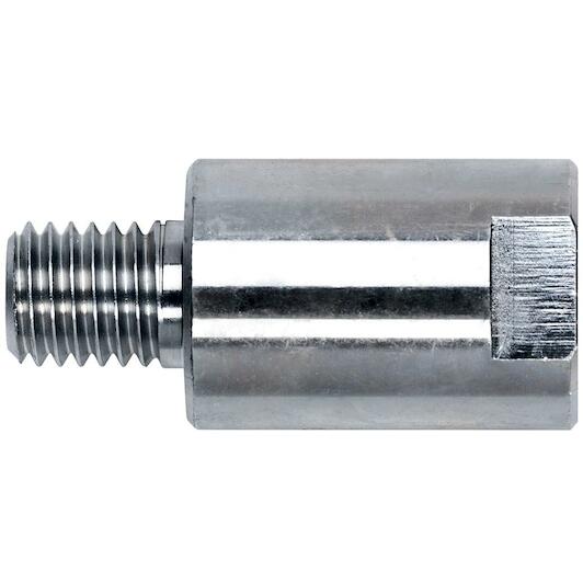 metabo_631360000