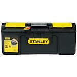 stanley_1_79_218