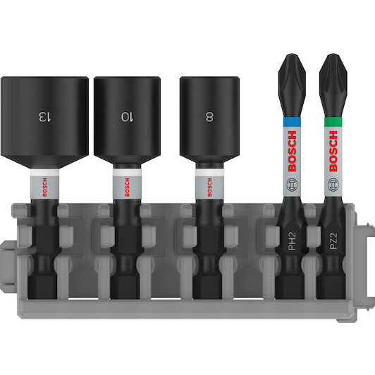 bosch_2608522350