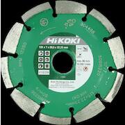 hikoki_4100299