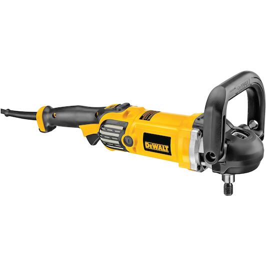 dewalt_dwp849x_qs