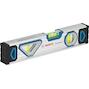bosch_1600a02h5b