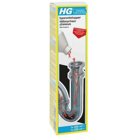 hg_667045103