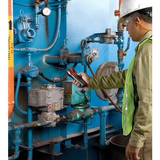 ridgid_36163