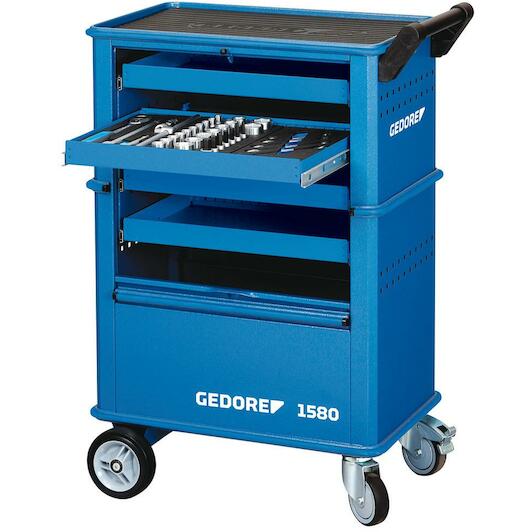gedore_6627550_4