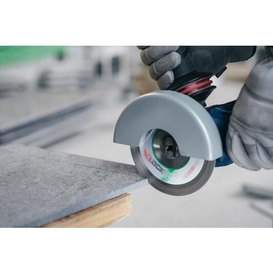 bosch_2608615138