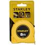 stanley_0_30_457