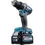 makita_df002gd201_10