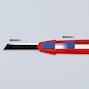 knipex_9010165bk