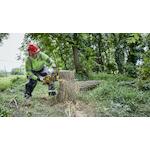 dewalt_dcmcs574n_xj_7