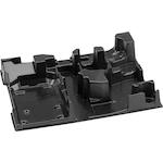 bosch_1600a002wr
