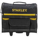 stanley_1_97_515