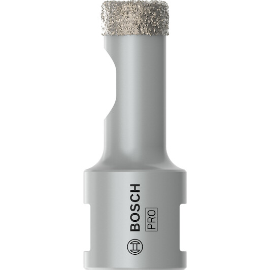 bosch_2608587113