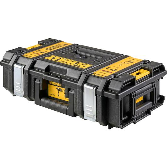dewalt_d25135k_qs