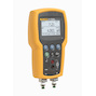 fluke_4353412_2