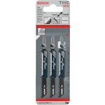 bosch_2608630808