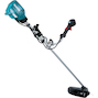 makita_ur101cpt4j