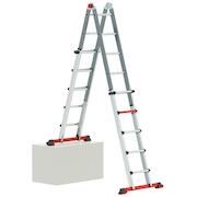 altrex_503715