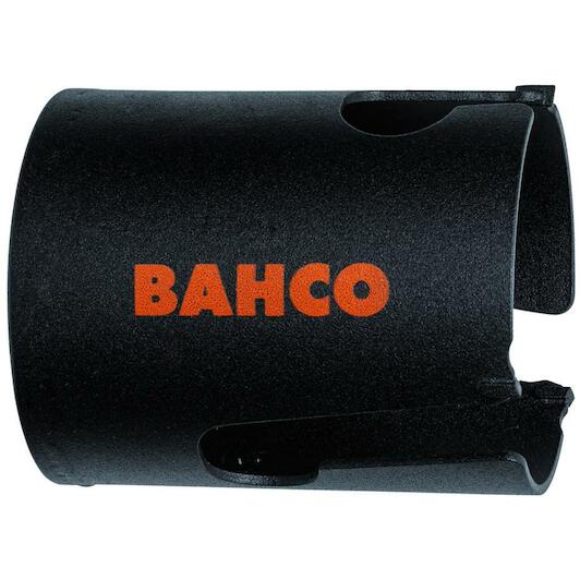 bahco_3833_210