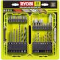 ryobi_5132004425
