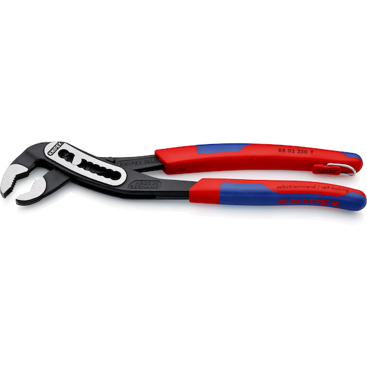 knipex_8802250t_2