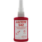loctite_234422