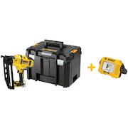 dewalt_dcn660nt_xj