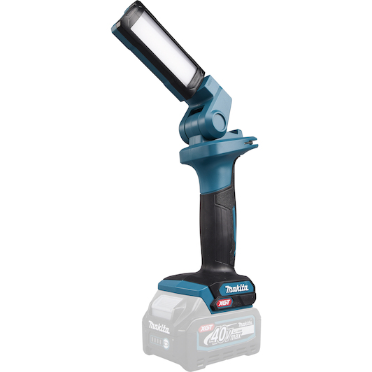 makita_deaml006g