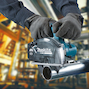 makita_dcs553rtj