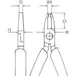 knipex_3632125_4