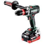 metabo_603184660