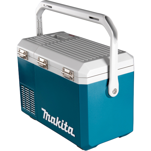 makita_cw003gz