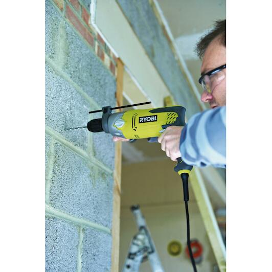 ryobi_5133002058