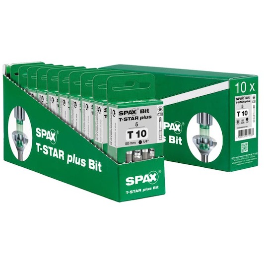 spax_92231001401_2