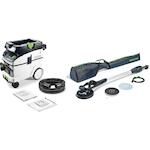 festool_575447