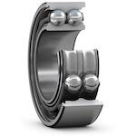 skf_3322a