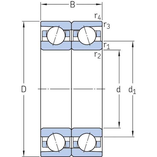 skf_7005cdp4adba_2