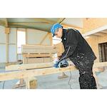 bosch_06015a4300