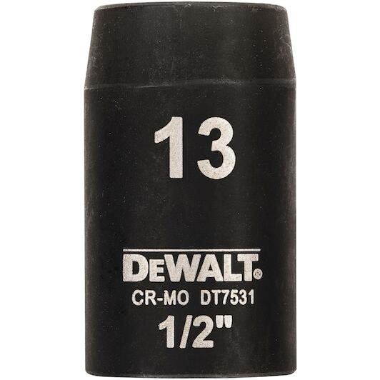 dewalt_dt7531_qz