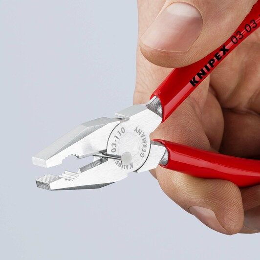 knipex_0303110_4