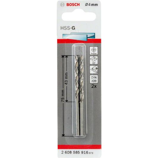 bosch_2608585916