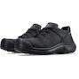bata_n3smkpe221140_6