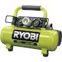 ryobi_5133004540